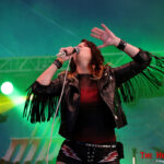 Zeeltje Rock 2025: Dirty Denims
